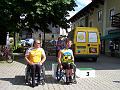 Holzkirchen 2008 073.JPG